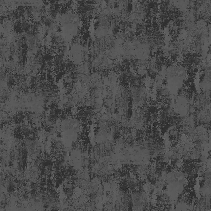 Tapet WOW Factory Wall Grå