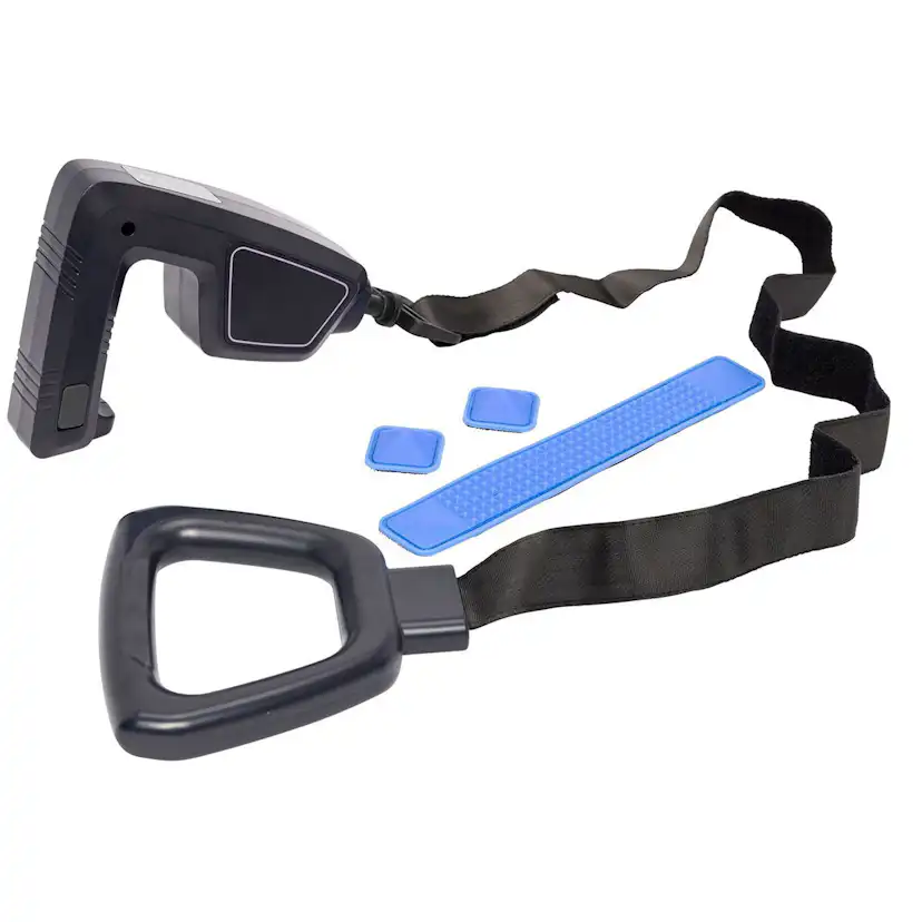 Massagepistol Core Total