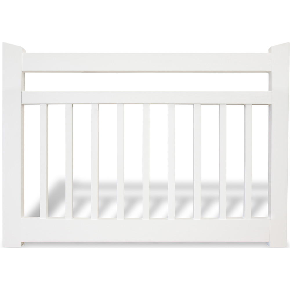 Grind Jabo Trend Vit