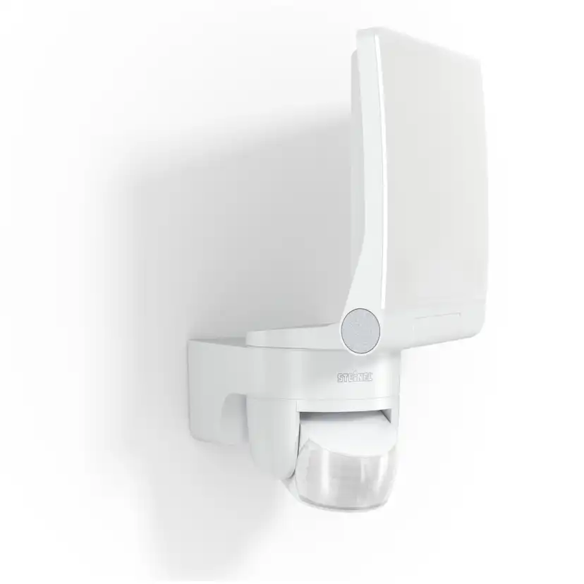 Strålkastare Steinel XLED Home2C