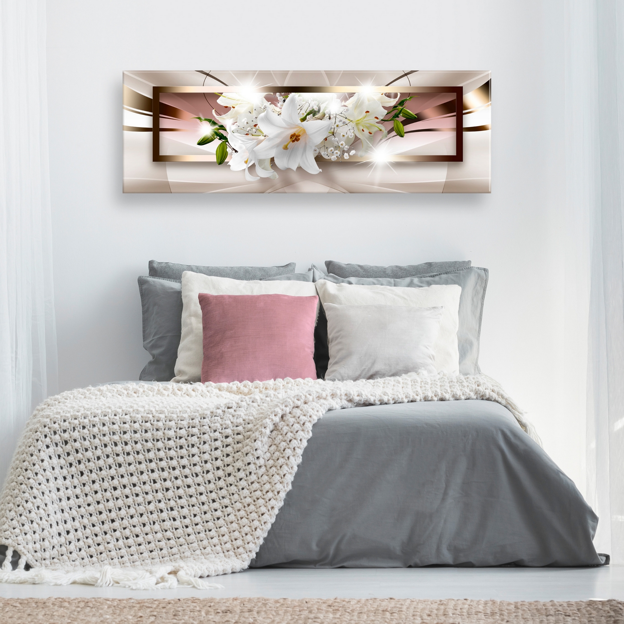 Tavla Arkiio Emerging from The Underworld