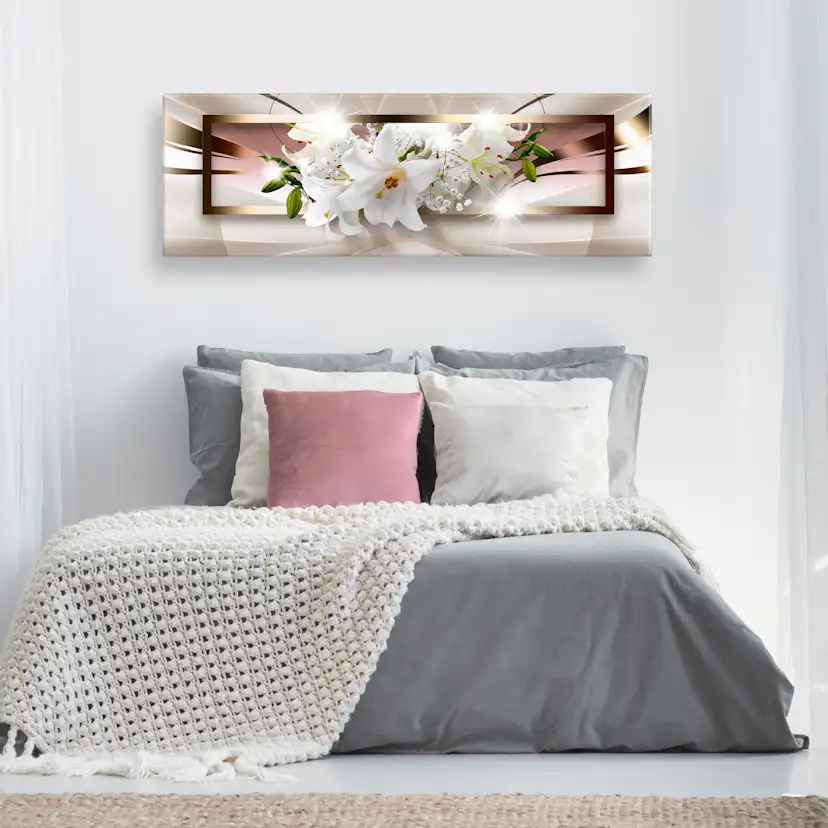 Tavla Arkiio Emerging from The Underworld