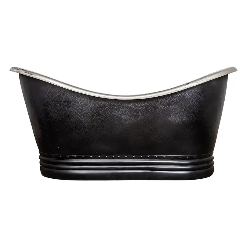 Badkar GemLook T-211/66-G