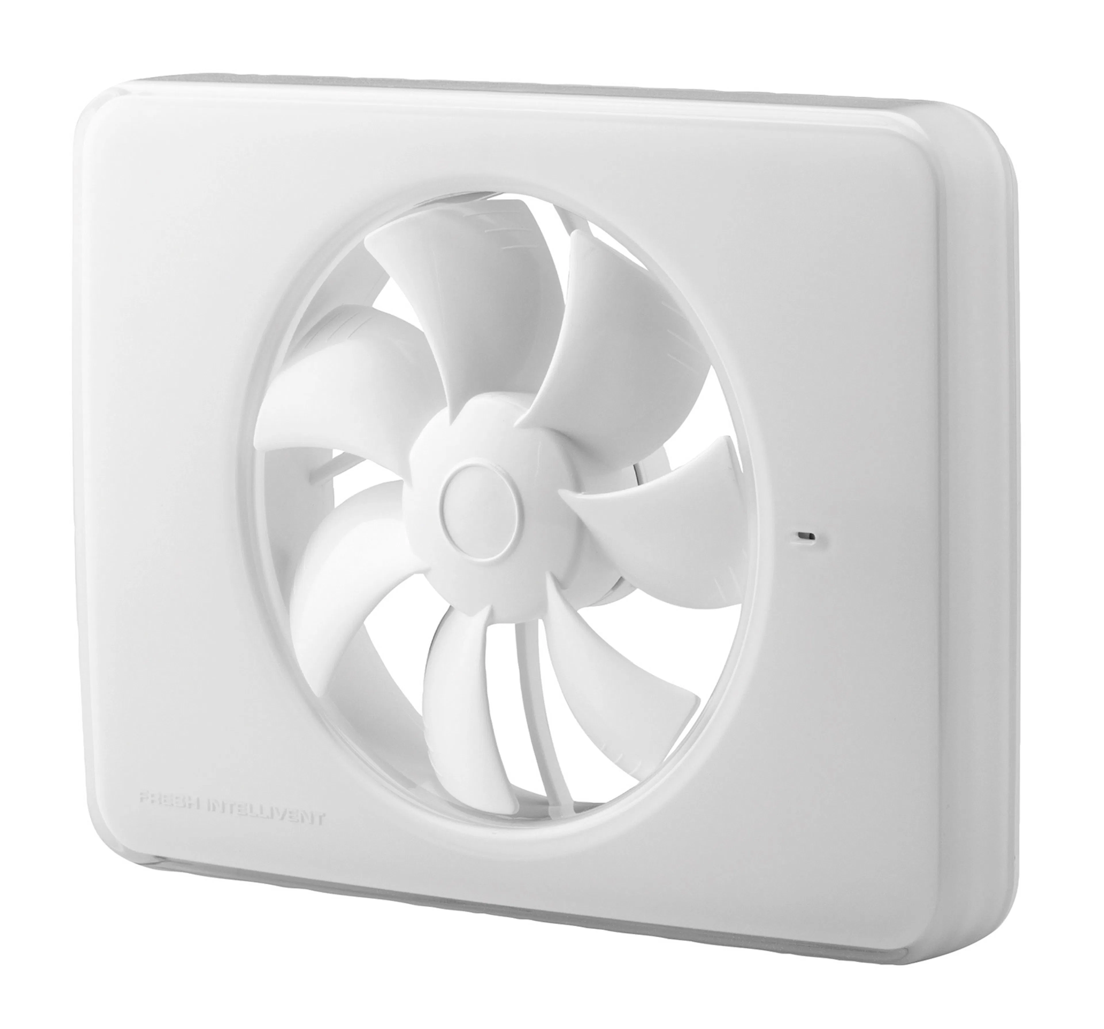 Vit