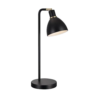 Bordslampa Nordlux Ray