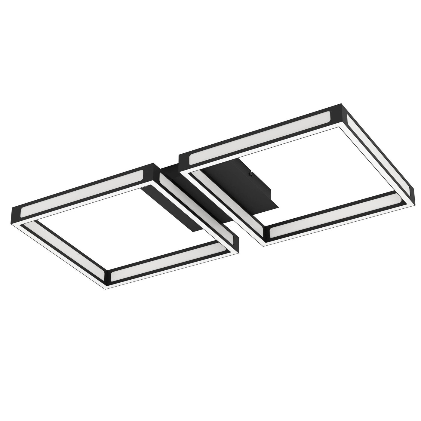 Taklampa Eglo Altaflor 650x300 mm