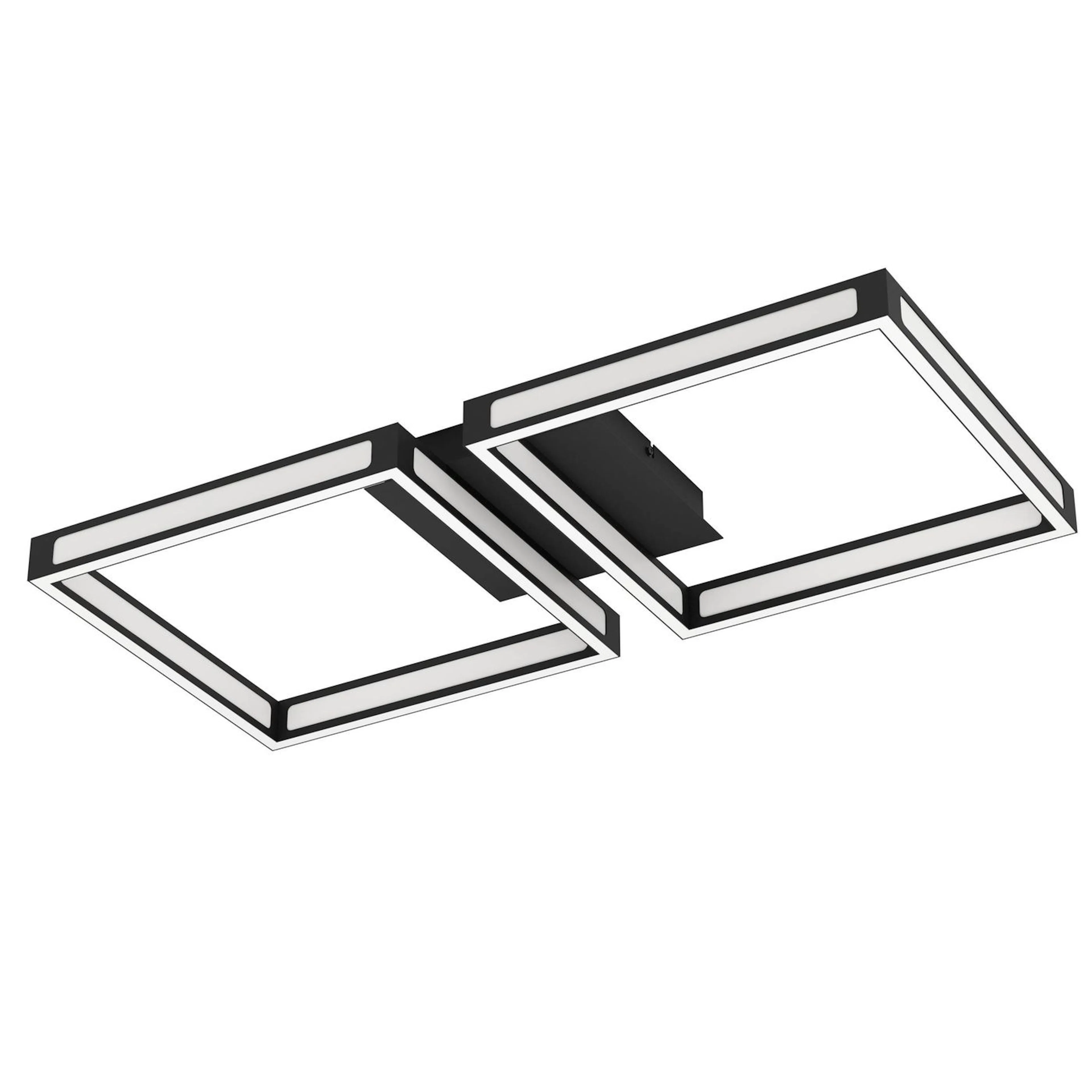 Taklampa Eglo Altaflor 650x300 mm