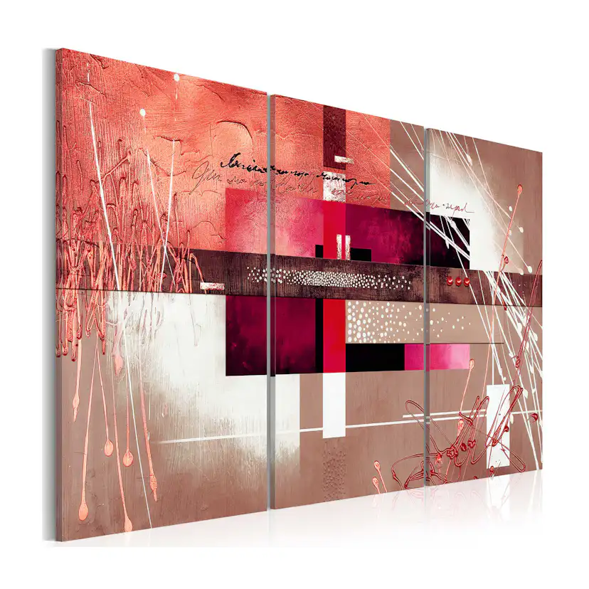 Tavla Arkiio Autumn Infatuation