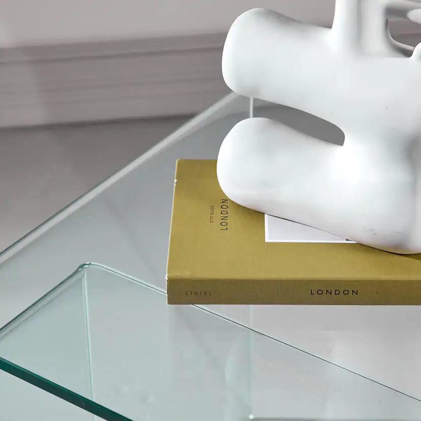 Sidobord Venture Home Telemark