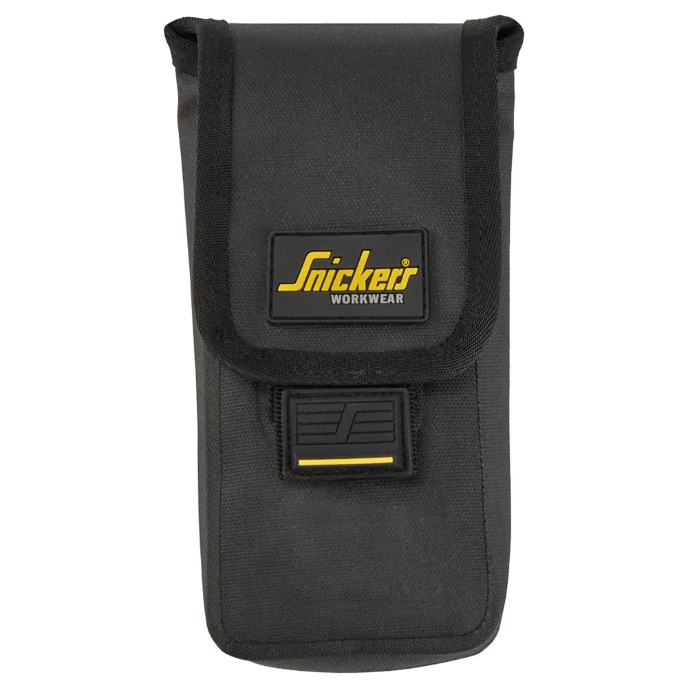 Smartphonefodral Snickers Workwear