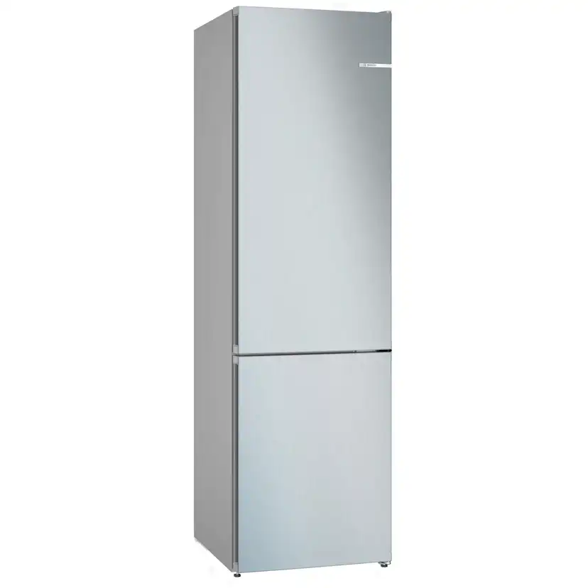 Kyl/frys Bosch KGN392LDF Serie 4