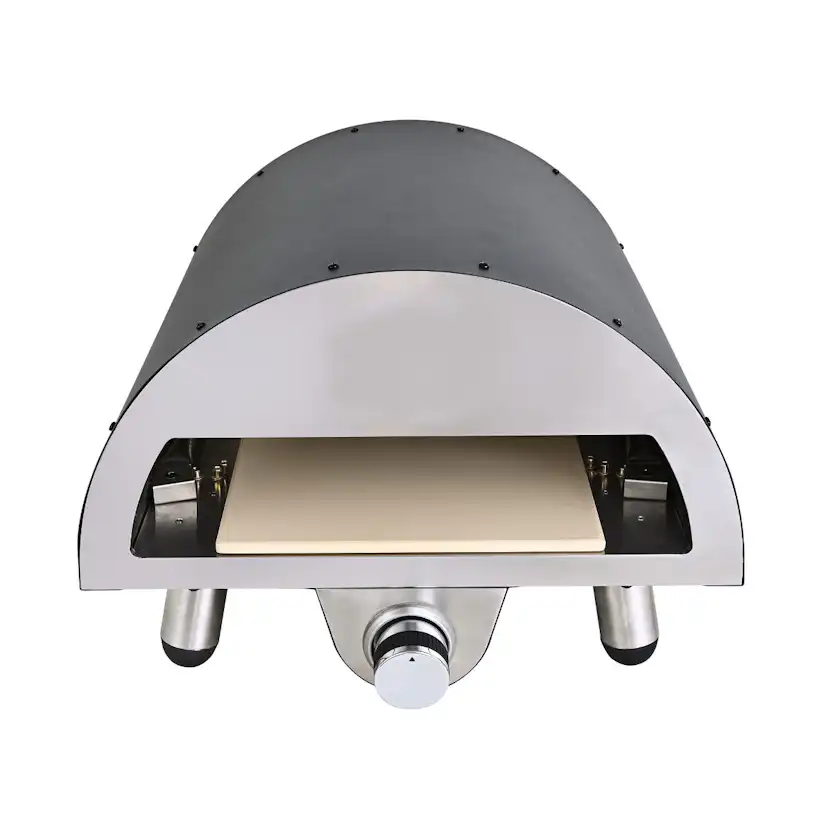 Pizzaugn Limousin Premium 12''
