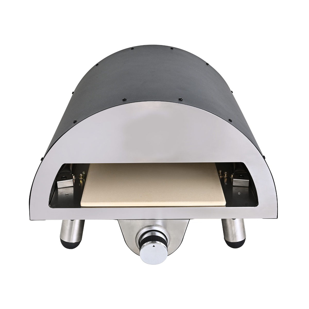 Pizzaugn Limousin Premium 12''