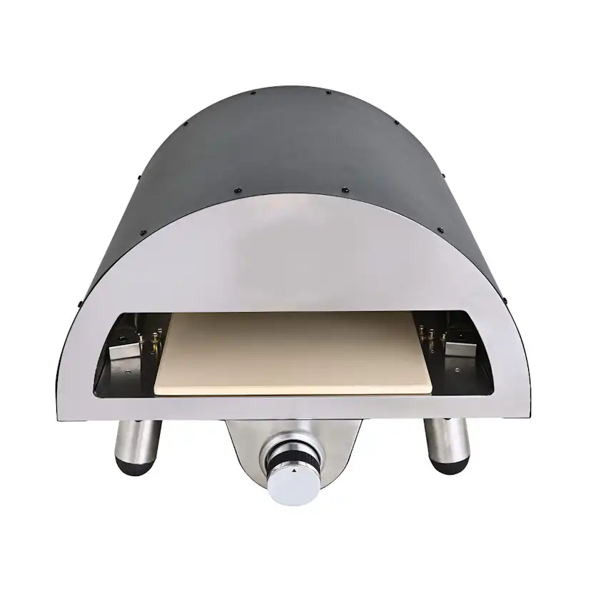 Pizzaugn Limousin Premium 12''