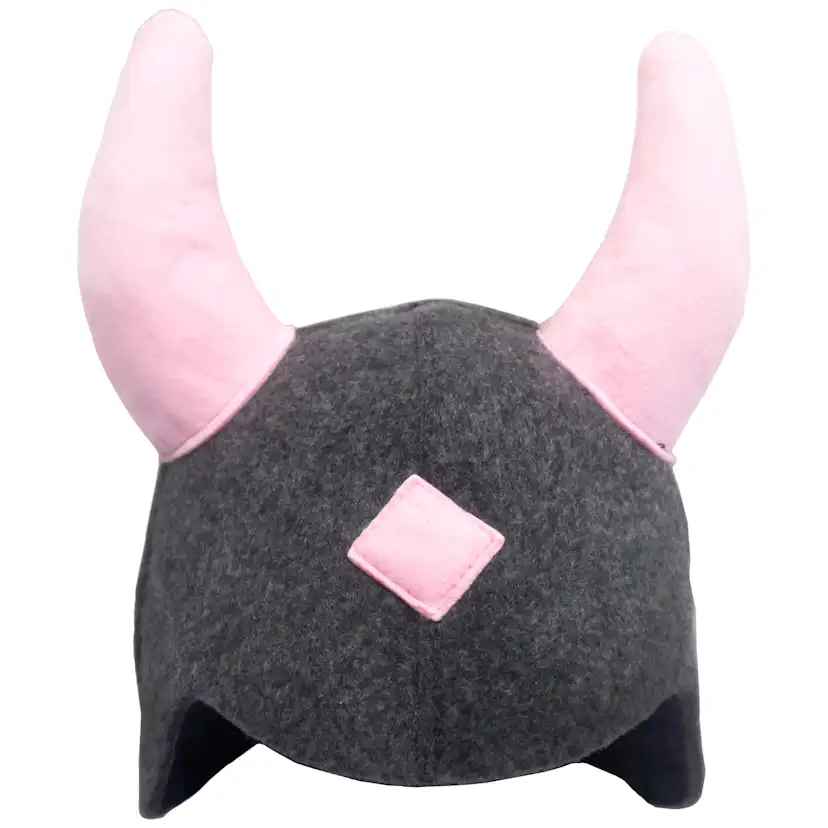 Badhatt Kirami Tubhat Viking Lady