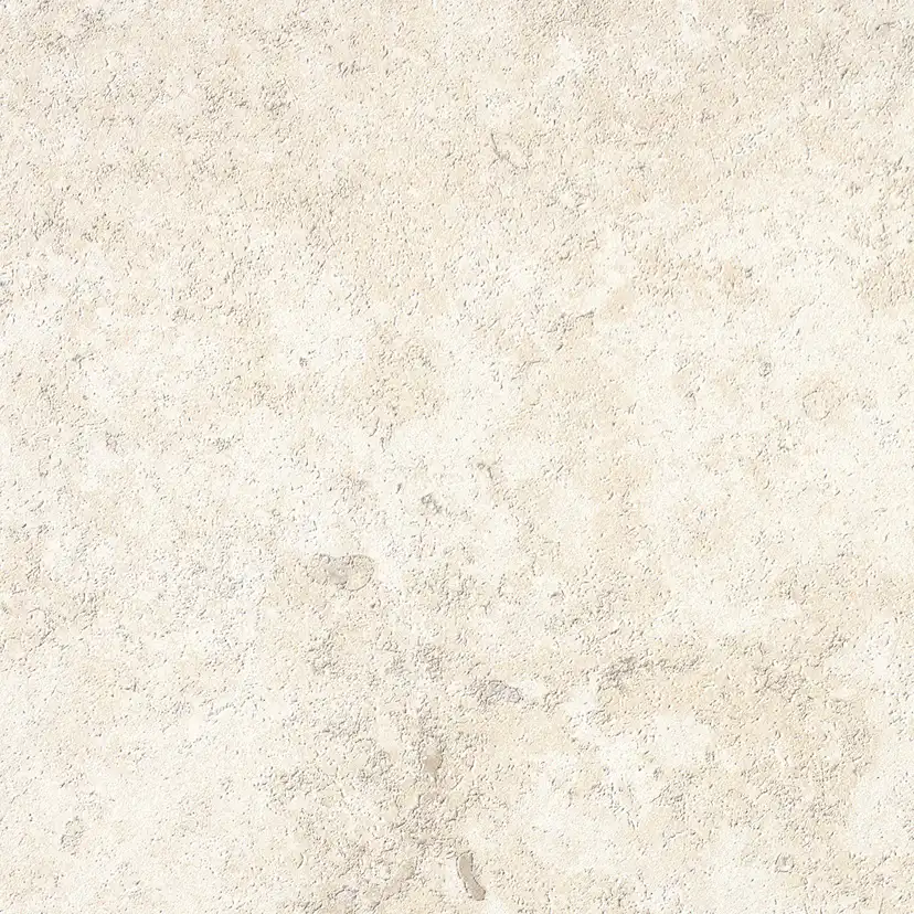 Klinker Bricmate J33 J Jura Select White 30x30 cm