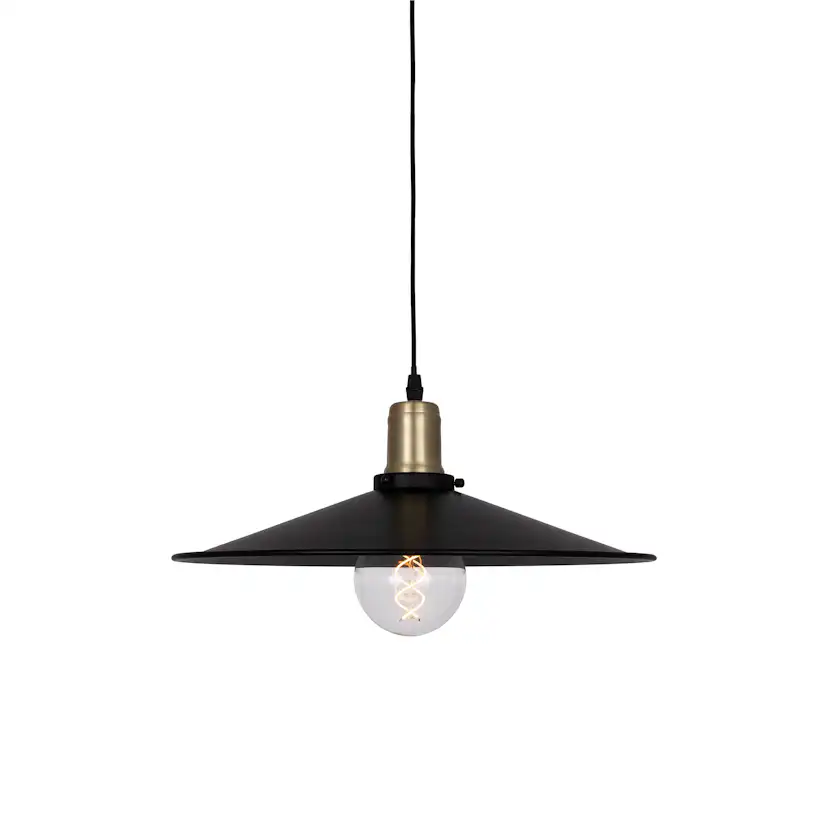 Taklampa Globen Lighting Disc