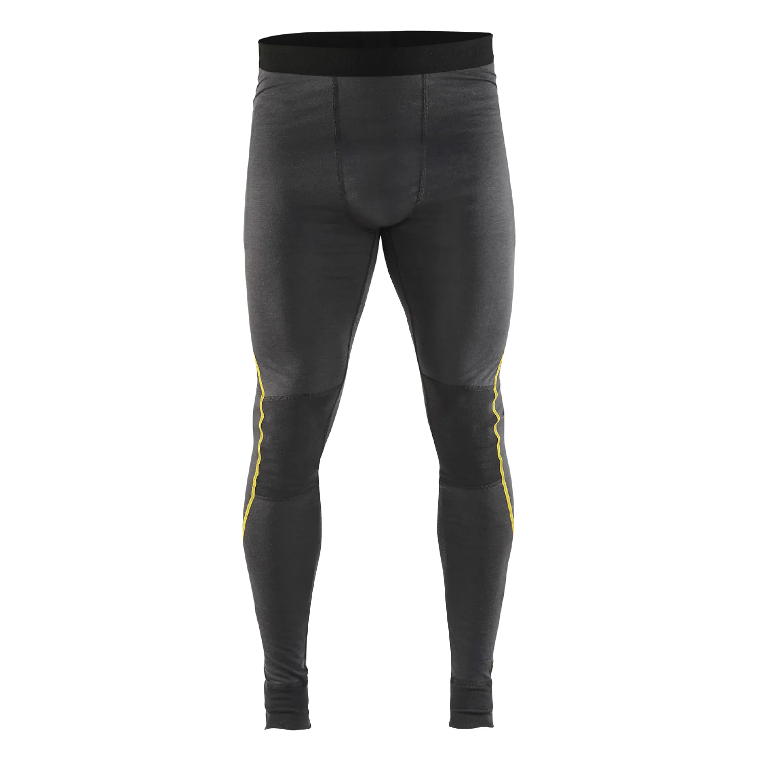 Underställsbyxa Blåkläder 18441734