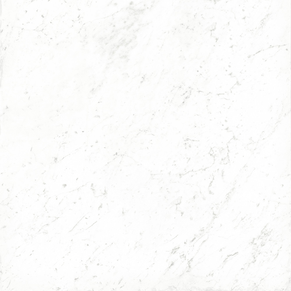 Klinker Lhådös Classica Carrara Matt 30x30 cm