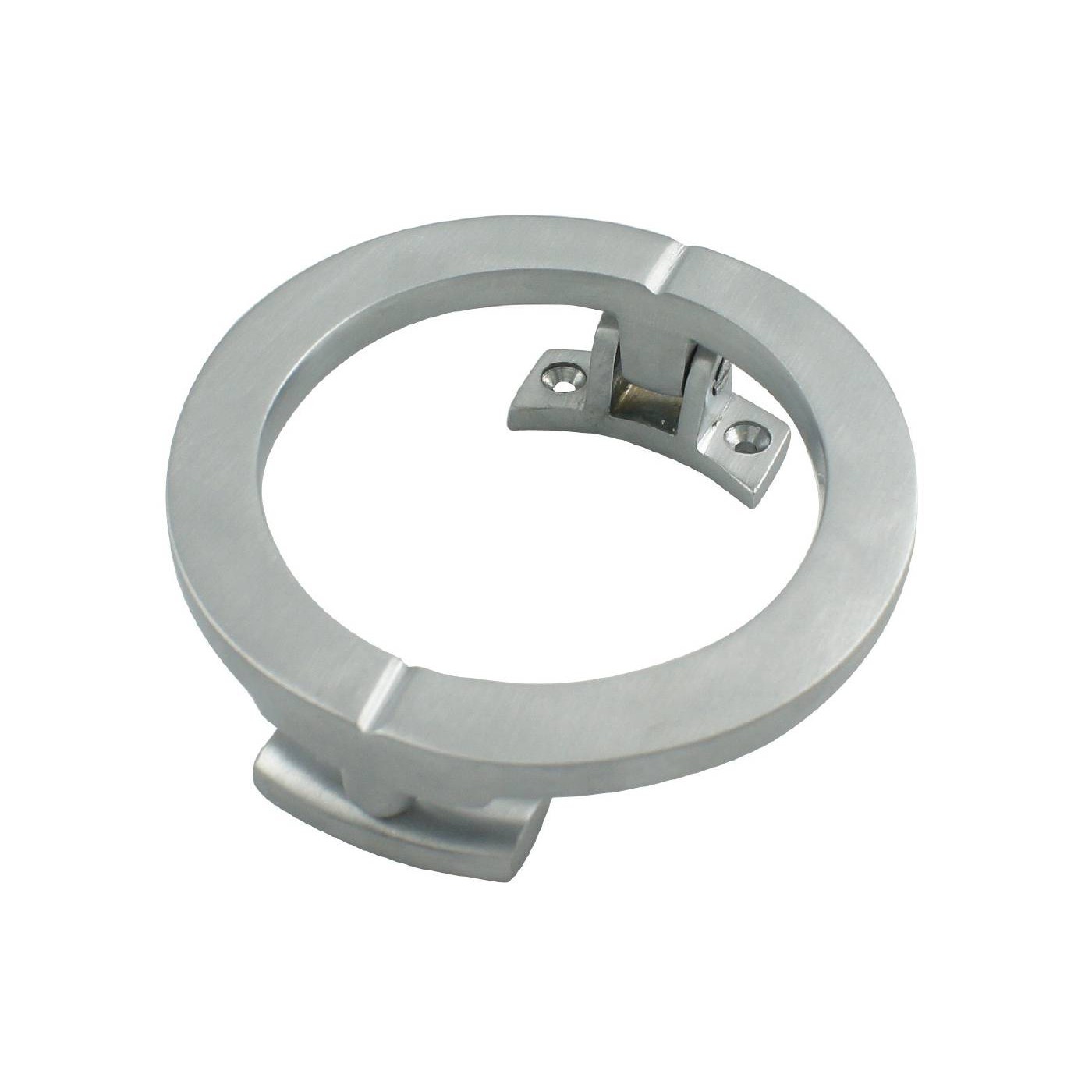 Portklapp Millers Cirkel Mkr