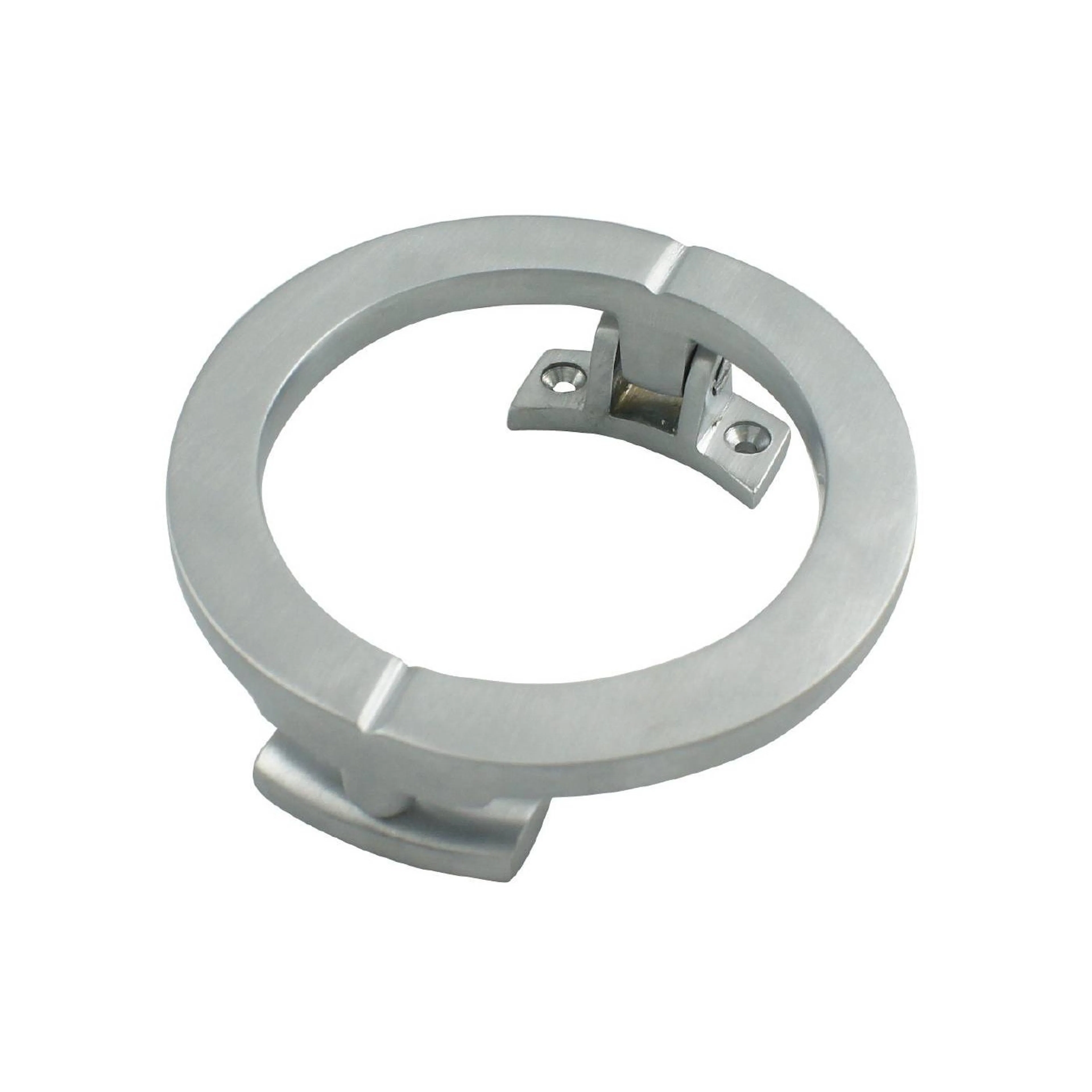 Portklapp Millers Cirkel Mkr