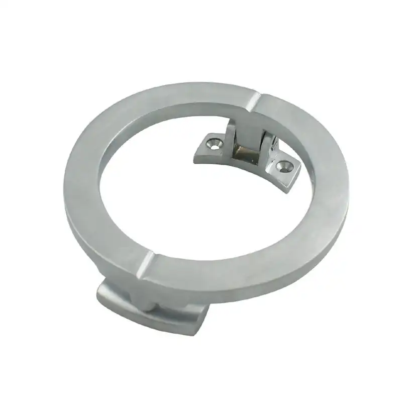 Portklapp Millers Cirkel Mkr