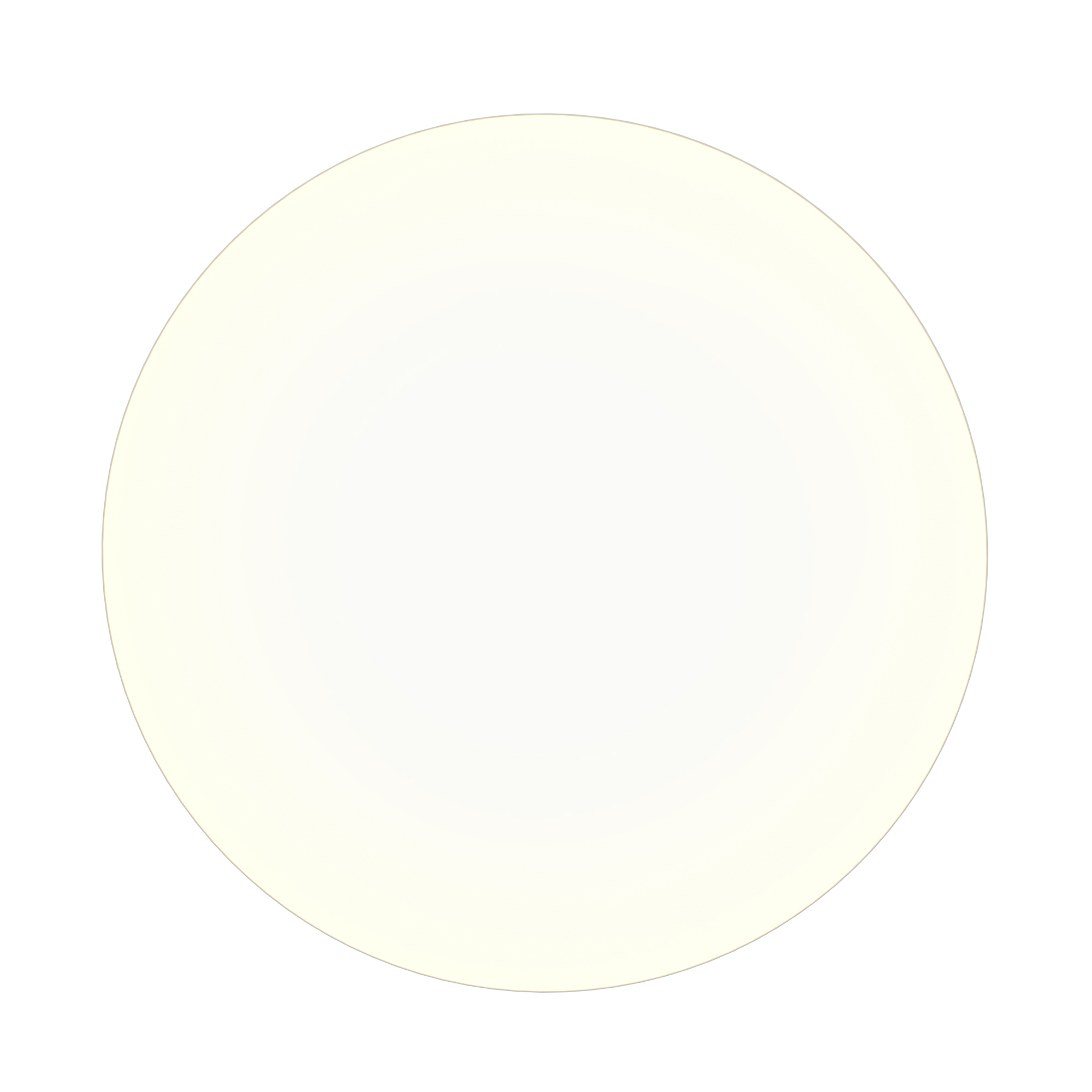 Plafond Nordlux Serenova 28 Vägg/Taklampa IP44