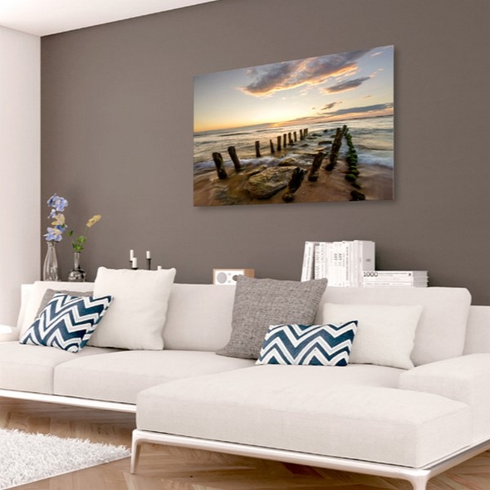 Tavla Arkiio Song Of The Sea