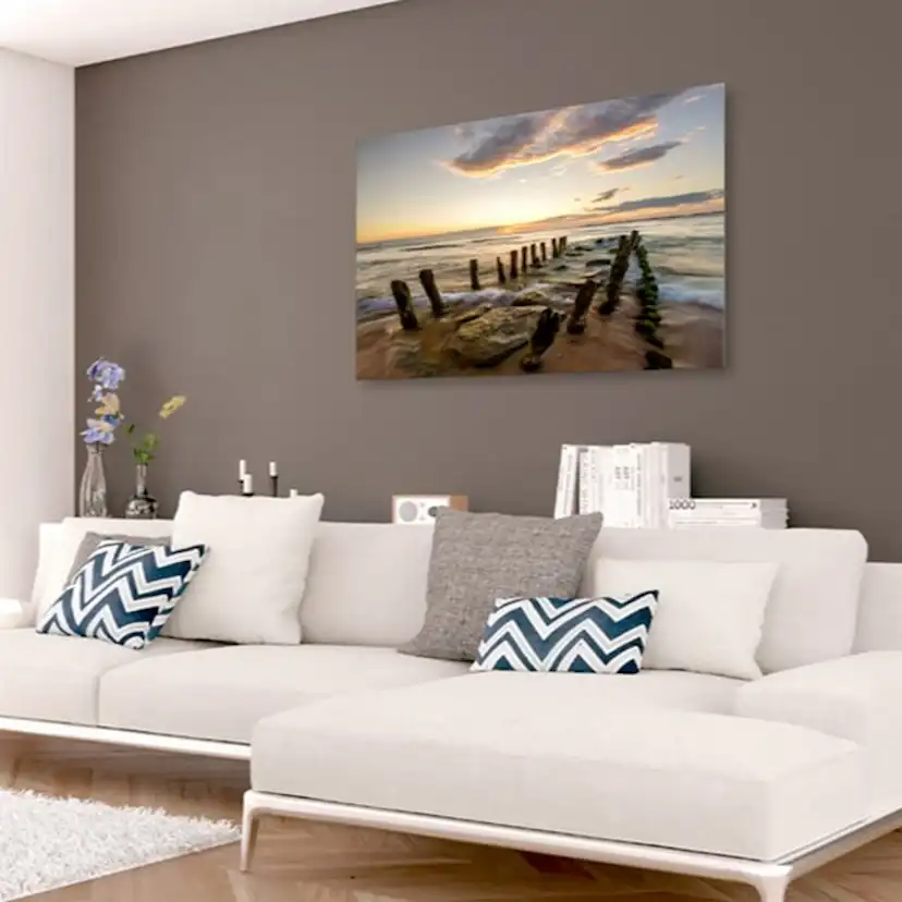 Tavla Arkiio Song Of The Sea