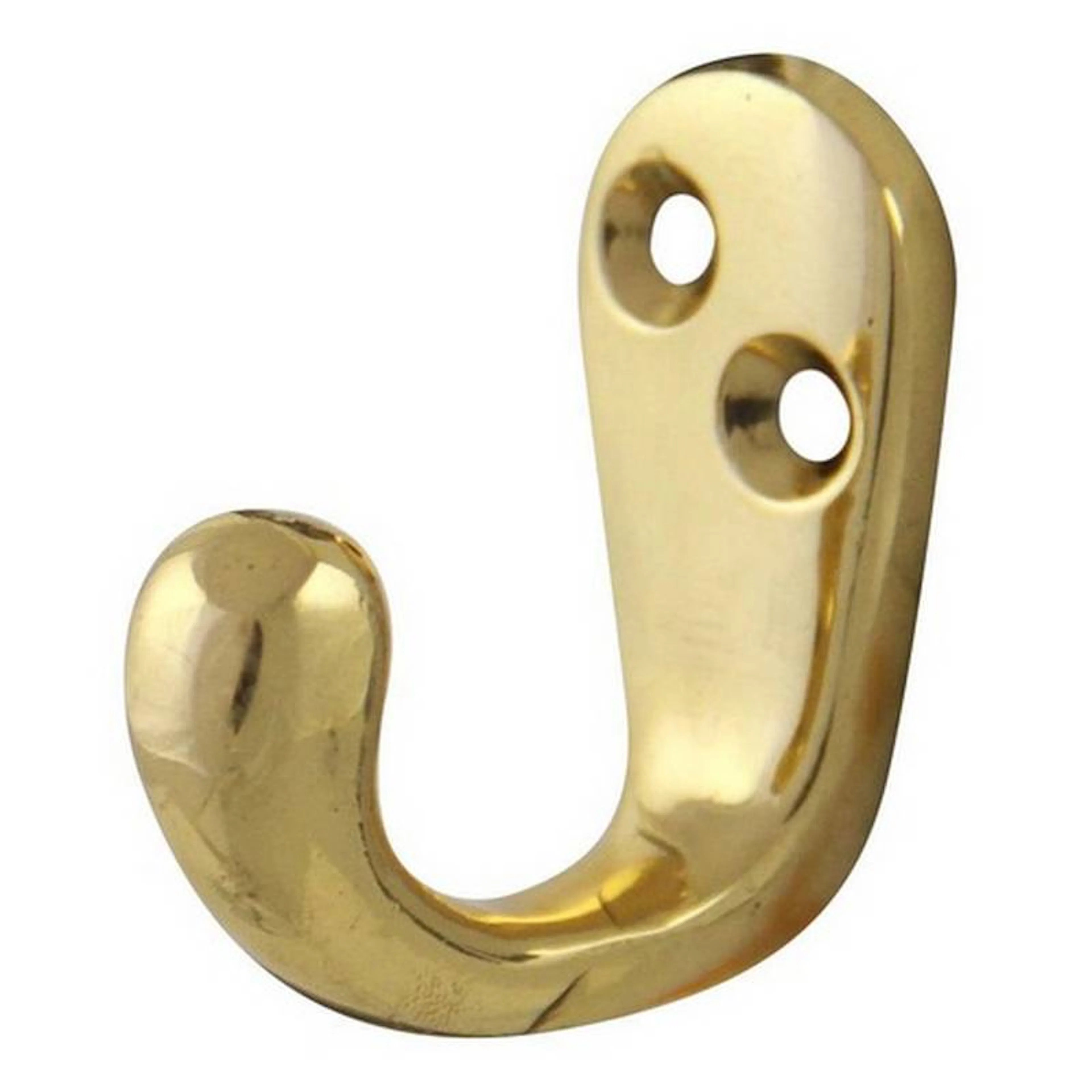 Mässing