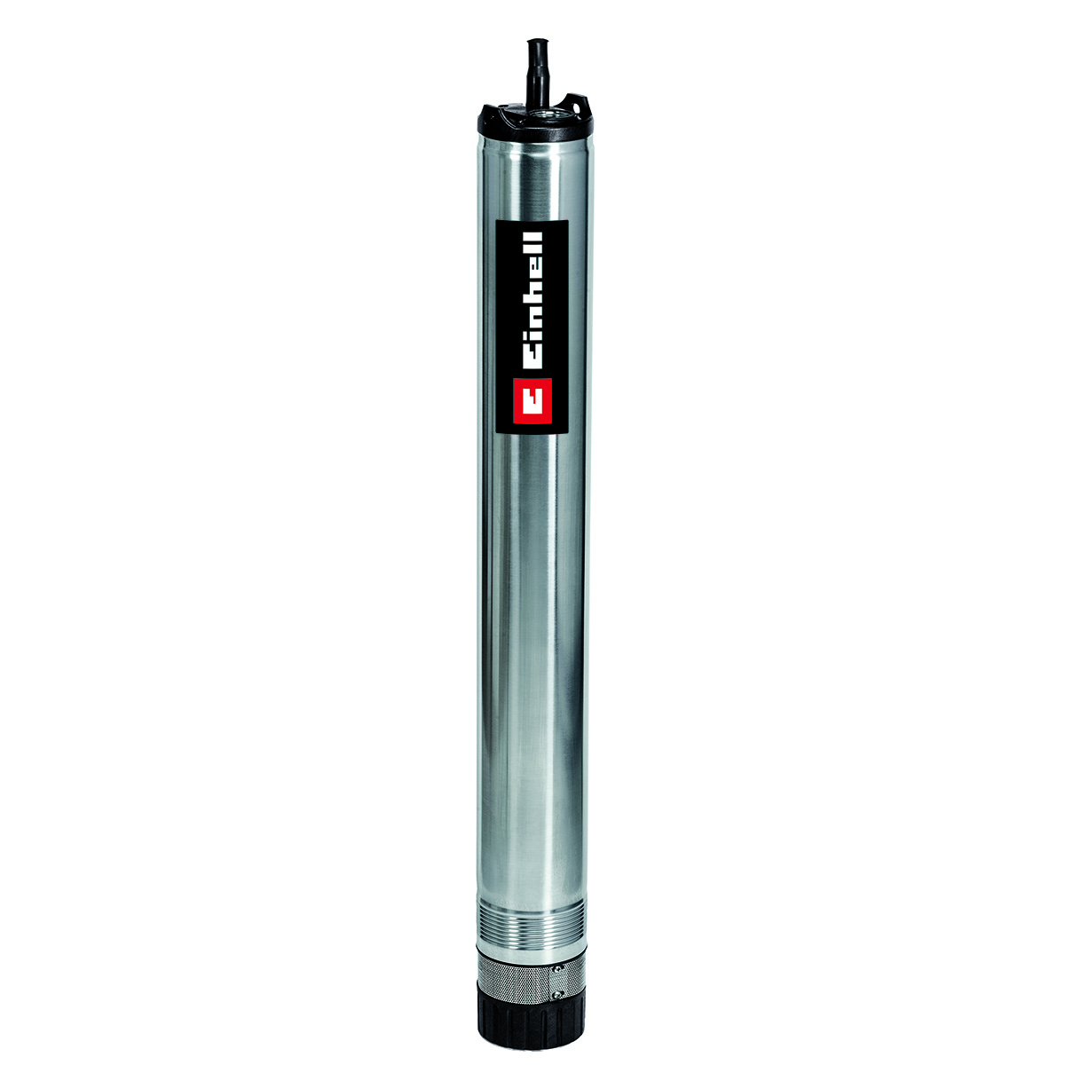 Vattenpump Einhell GE-DW 1155 N-A