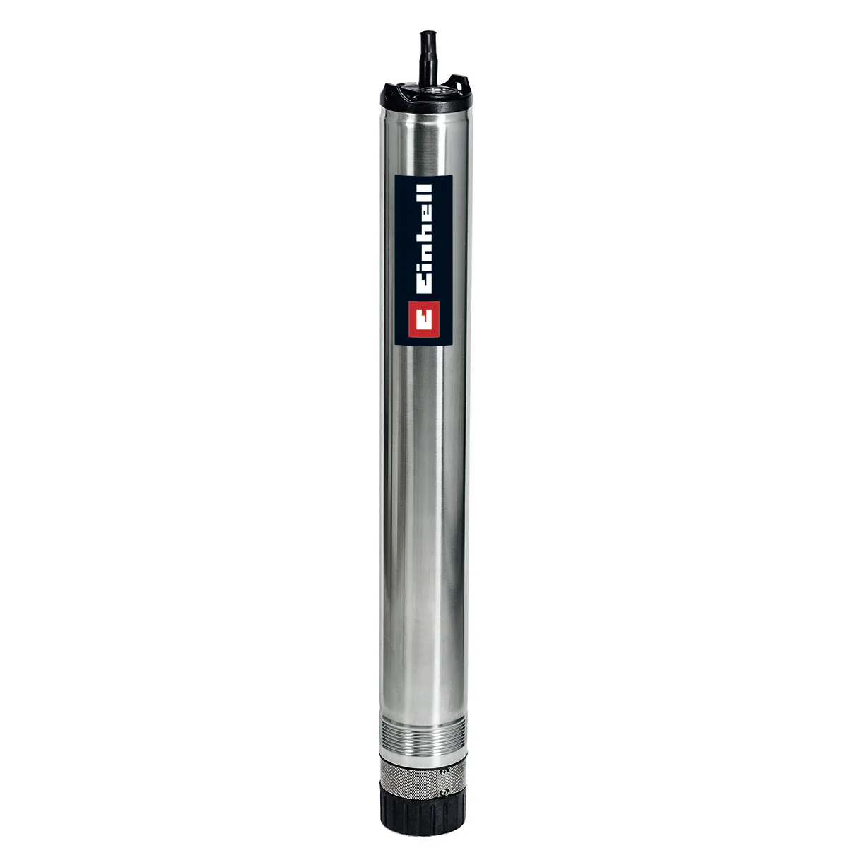 Vattenpump Einhell GE-DW 1155 N-A