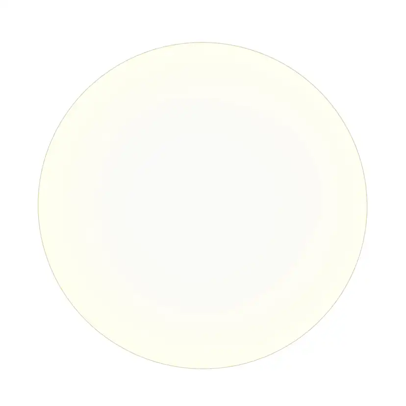 Plafond Nordlux Serenova 41 Vägg/Taklampa IP55