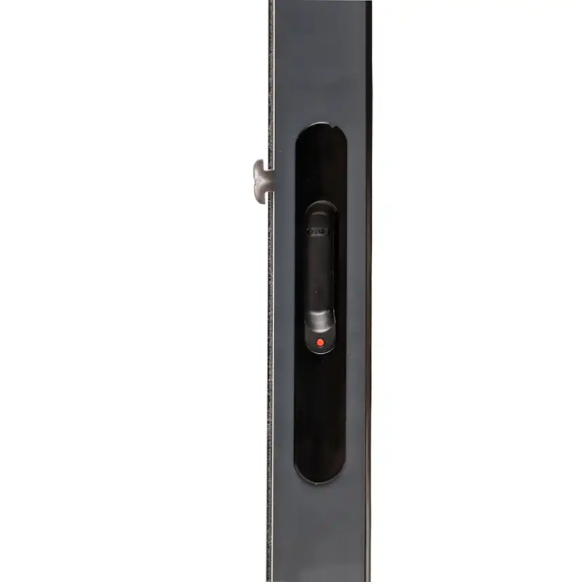 Uterum Palmako Bianca 24,9 m2 Set 216 Slide