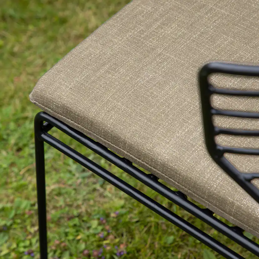 Loungegrupp Venture Home Milano