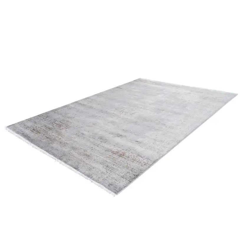 Nixtiwood Matta Silver 80x150 cm 80x150 cm, Silver