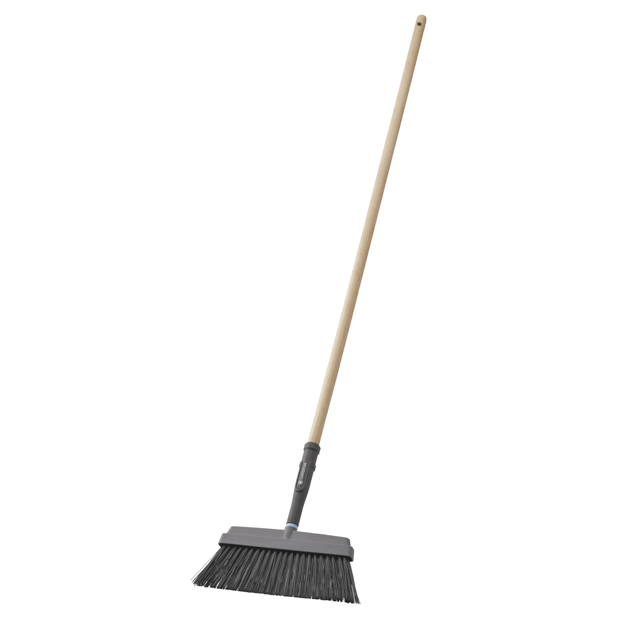 Borste Gardena PureLine Terassborste