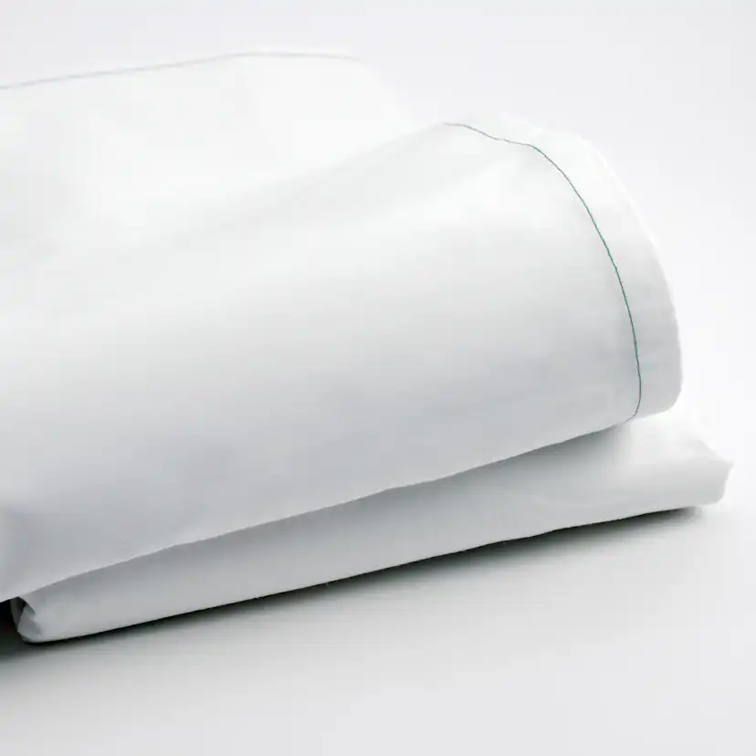 Lakan Borganäs of Sweden