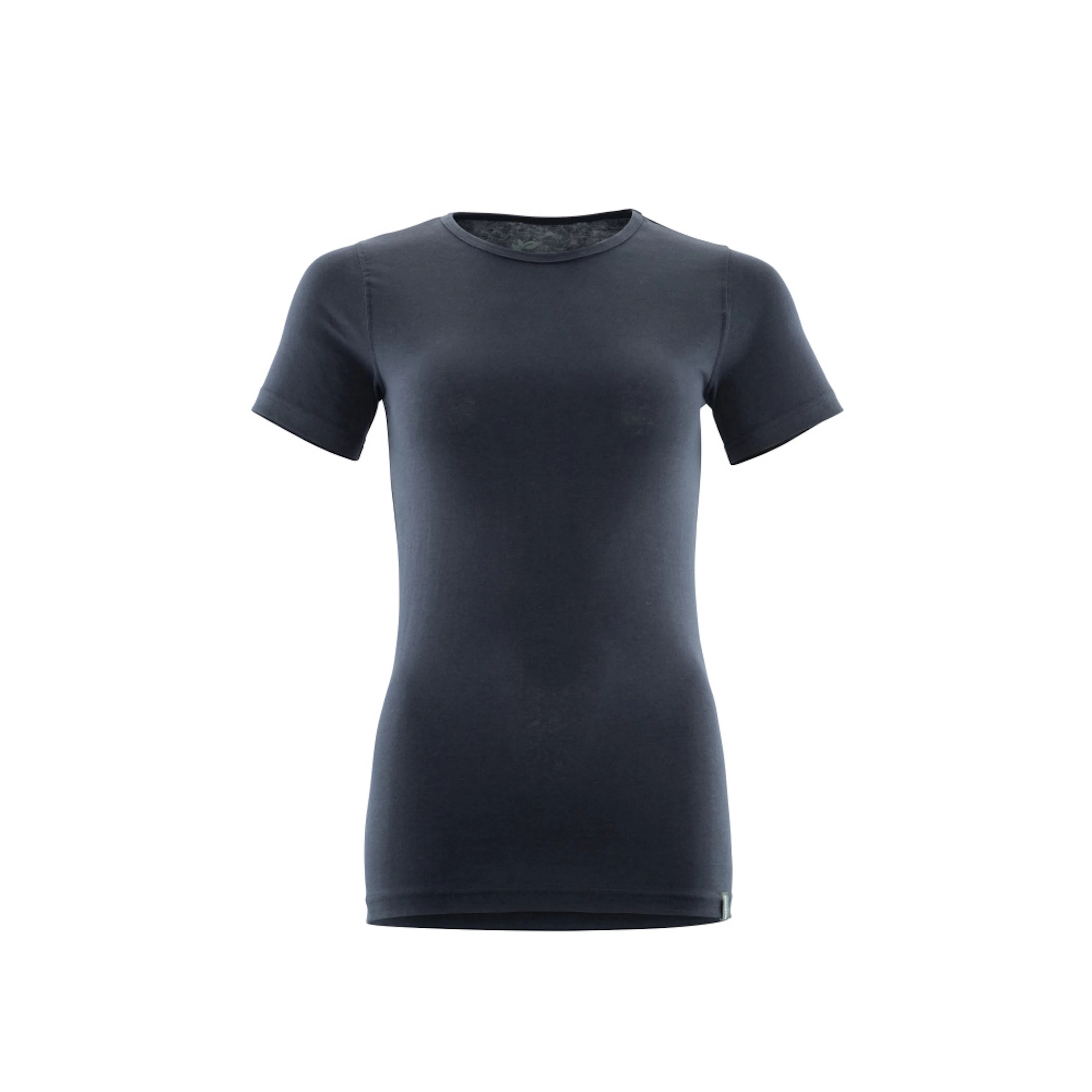 T-shirt Mascot Crossover 20392-796