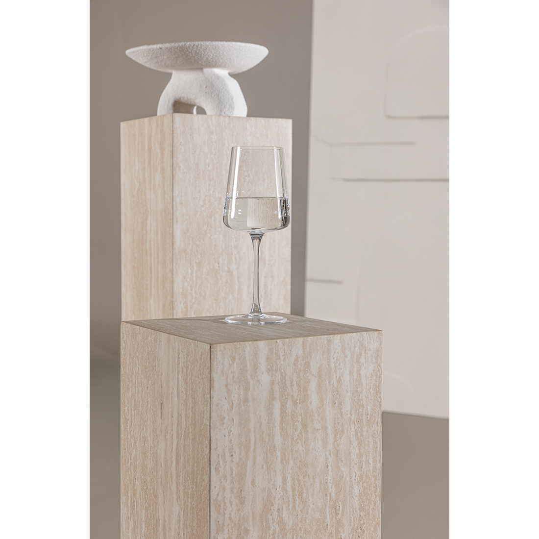 Piedestal Vind Ramsvik Set