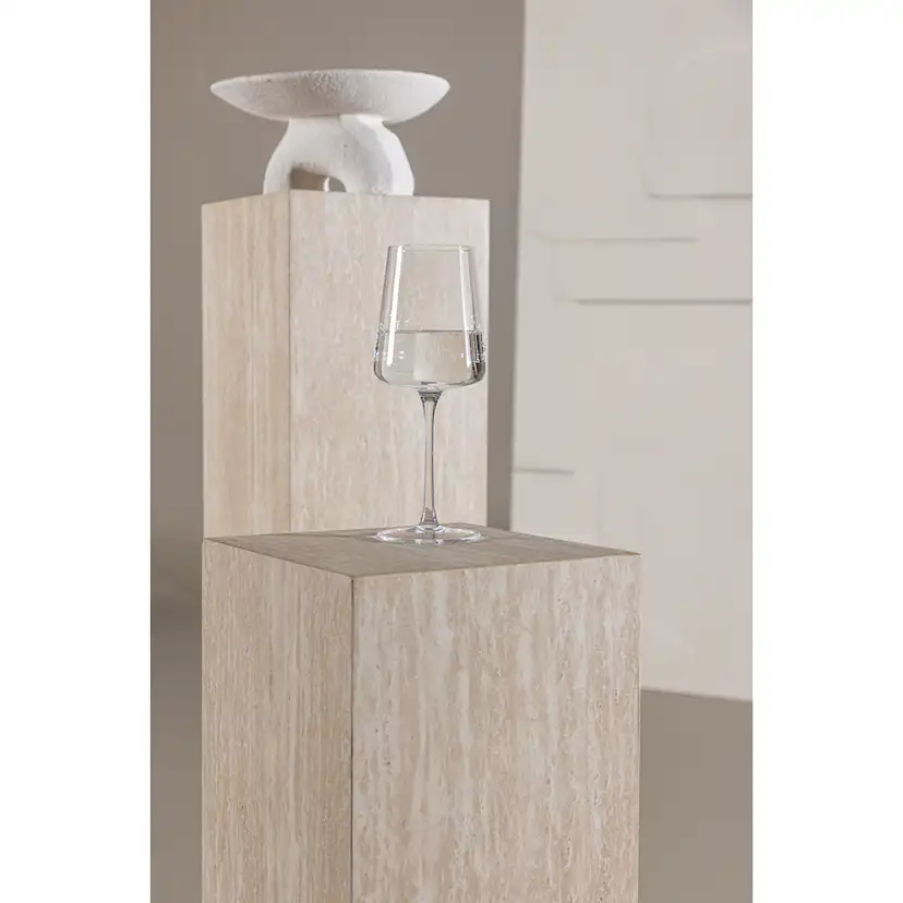 Piedestal Vind Ramsvik Set