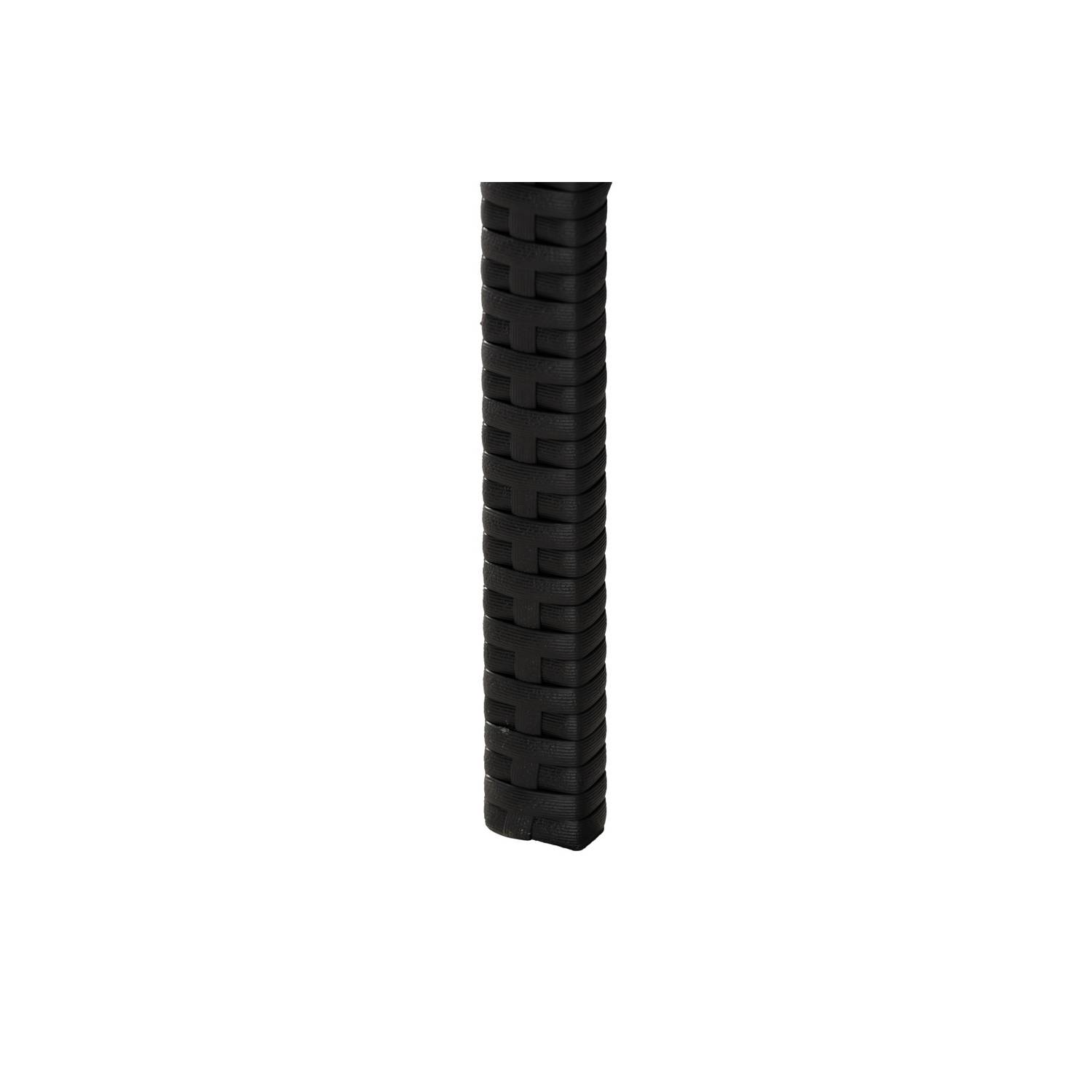 Loungegrupp Comfort Garden James Light Soffgrupp Utomhus  5-sits med Bordsskiva i Aintwood