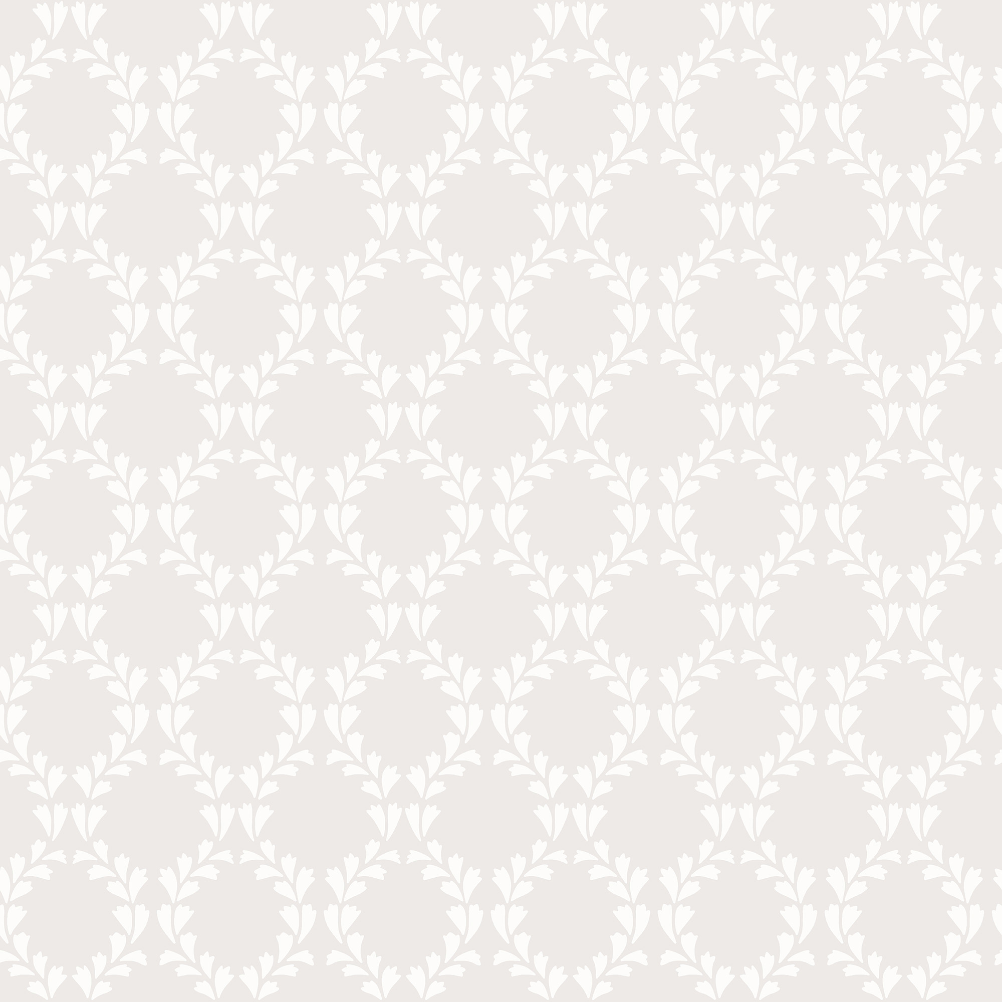 Tapet Fiona Fiona Home NW Ornamental Leaves 201402