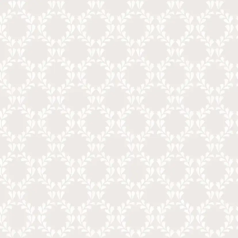 Tapet Fiona Fiona Home NW Ornamental Leaves 201402