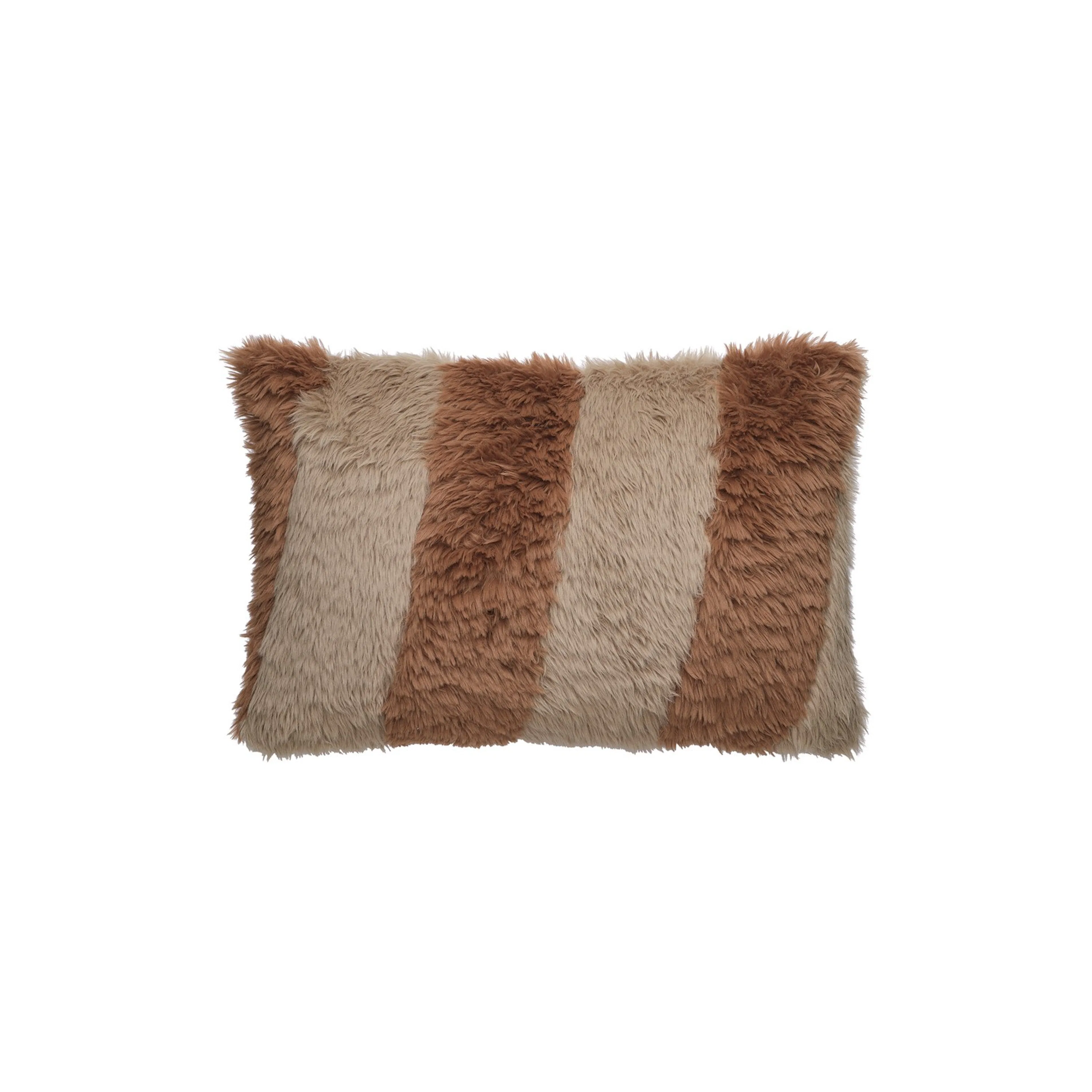 Kudde Svanefors Costa