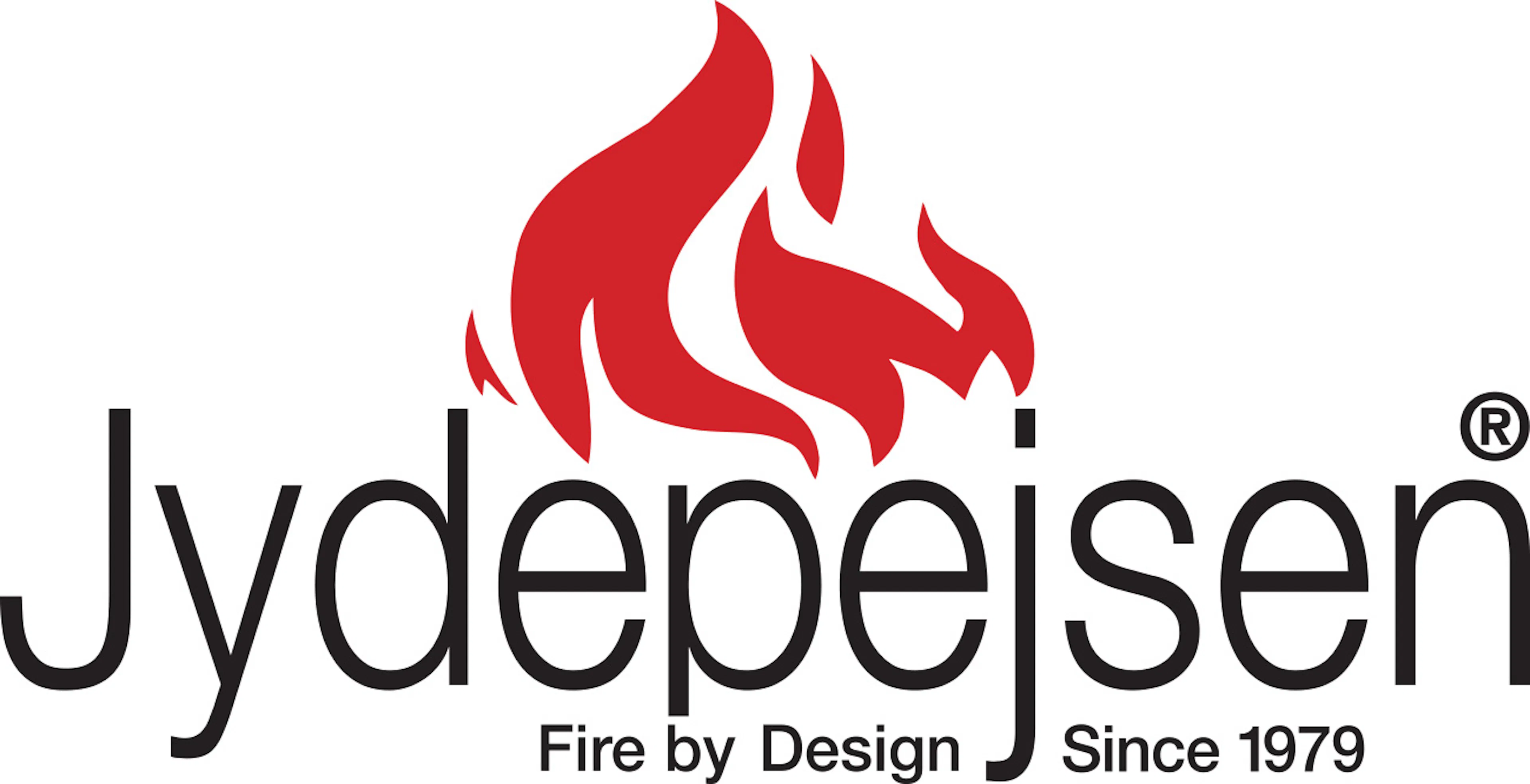 Jydepejsen logo