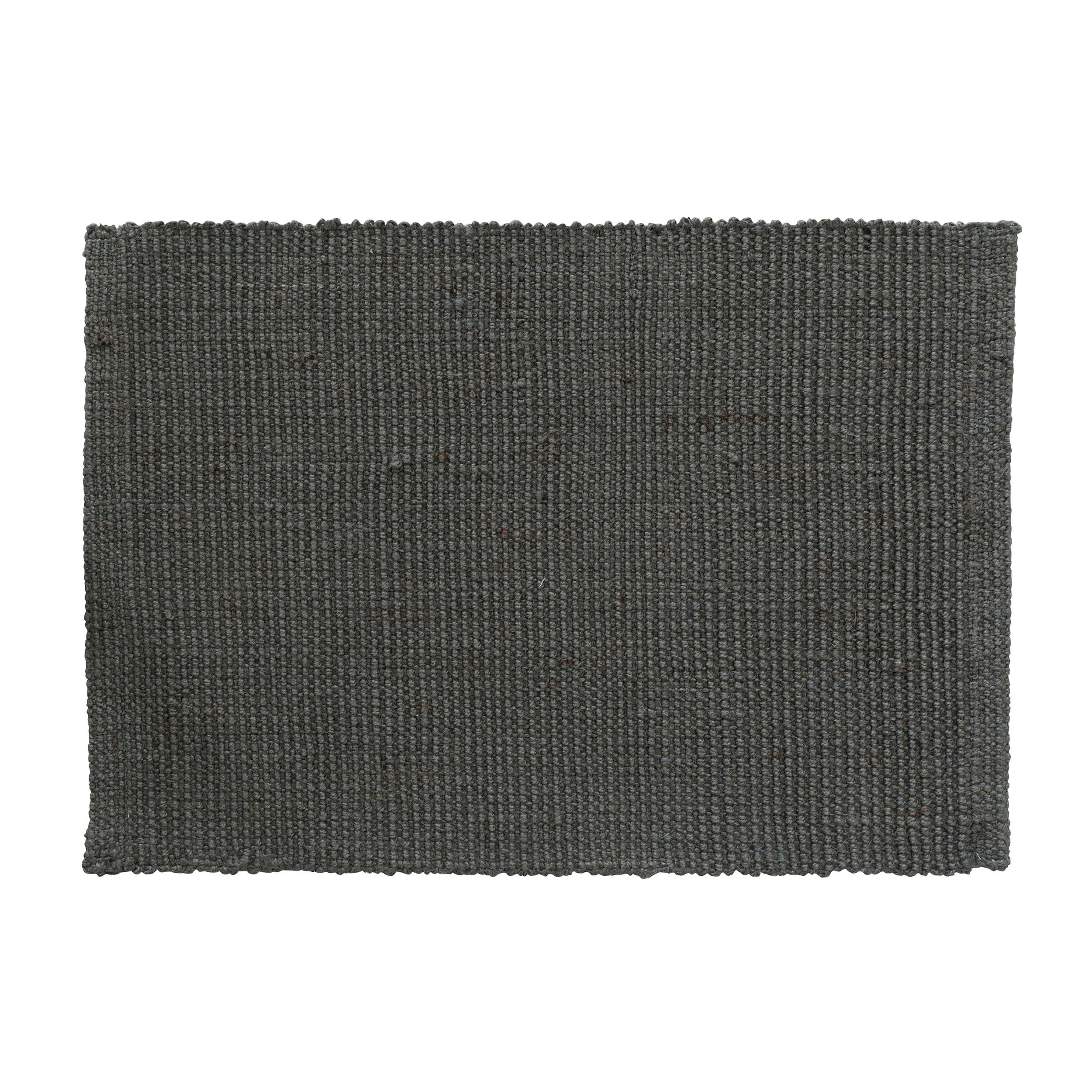 TABLETT JUTE AMHI Grå