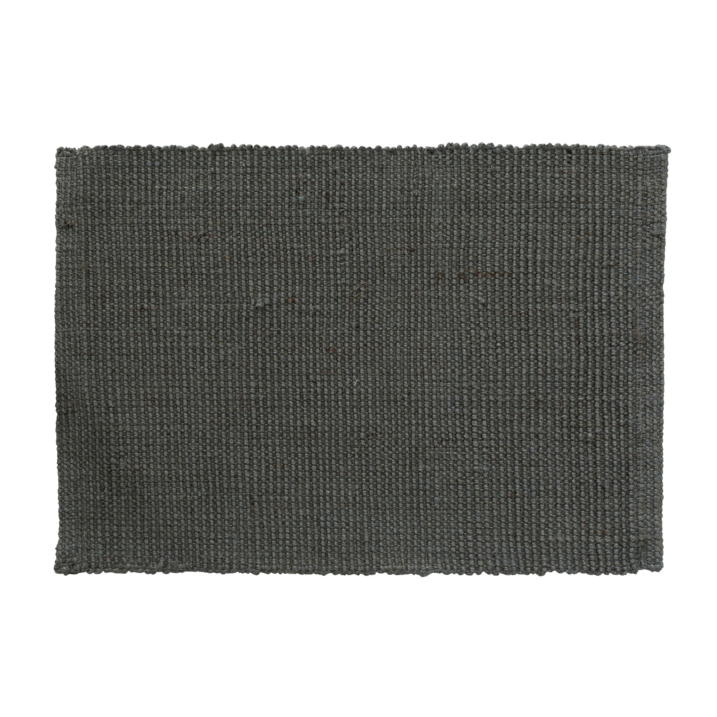 Bordstablett Svanefors Amhi Grå/Grey