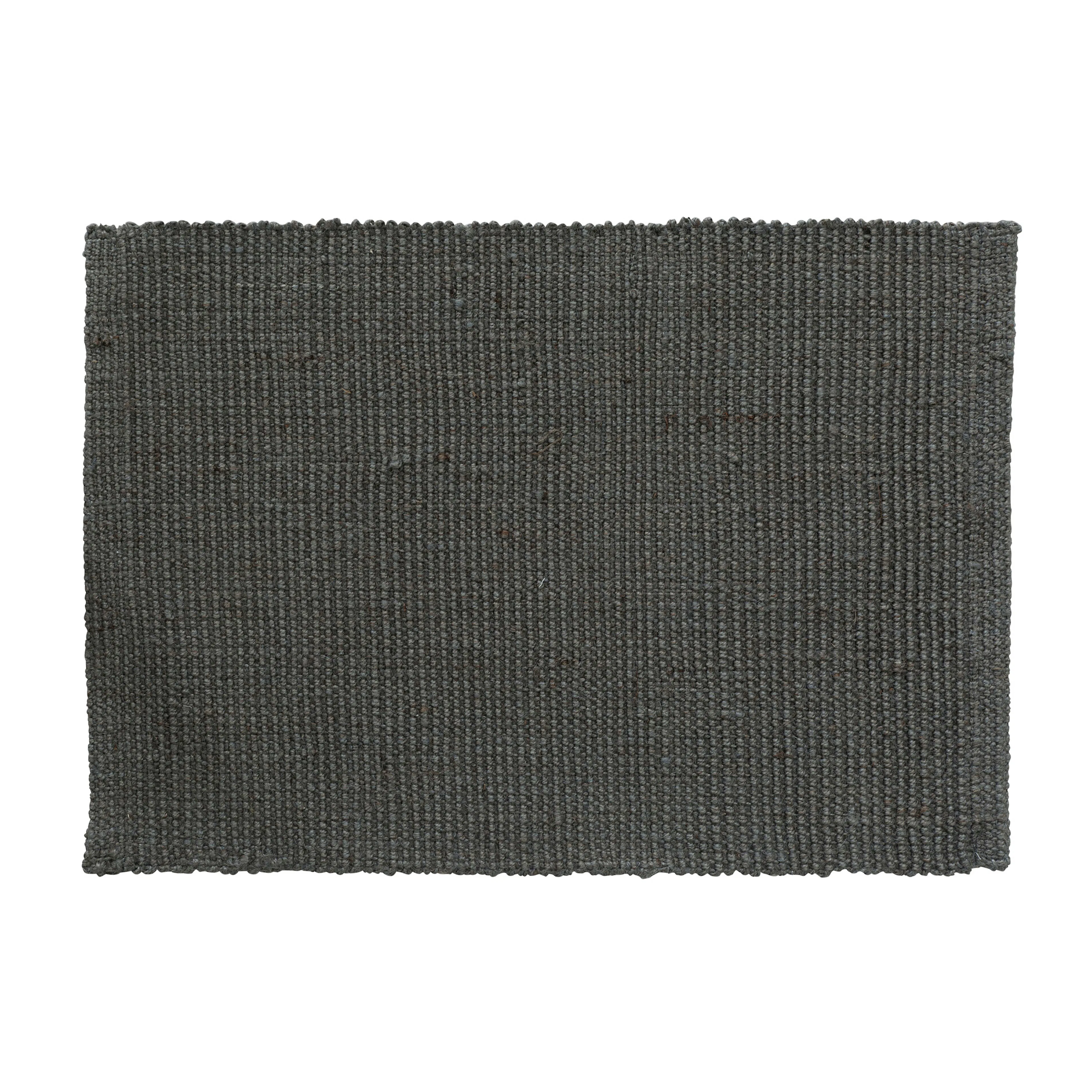 TABLETT JUTE AMHI Grå