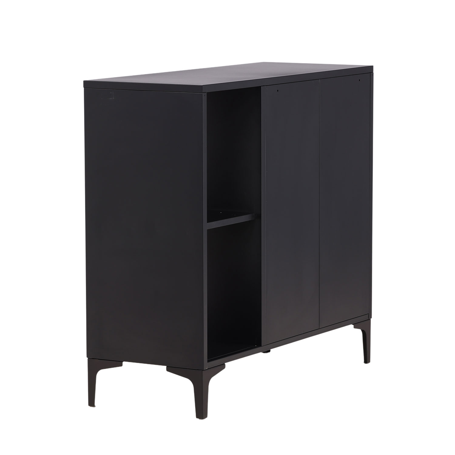 Avlastningsskåp Venture Home Piring